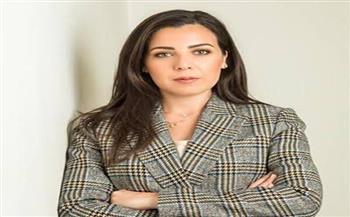 المدير التنفيذي لصندوق "قادرون باختلاف": مسلسل "اللون الأزرق" يعزز الوعي بحقوق الأشخاص ذوي الإعاقة