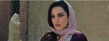 درة تنجح في التخلص من زوجة أحمد العوضي في علي كلاي