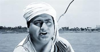 محمد قنديل.. مطرب الشعب الذي أحبّه عبدالوهاب واكتشفته أم كلثوم  