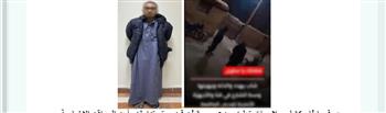 الداخلية تكشف ملابسات فيديو تهديد أم بالقتل في قنا