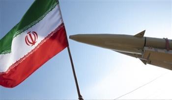 الجبهة الداخلية الإسرائيلية: رصد إطلاق صواريخ من إيران على وسط إسرائيل