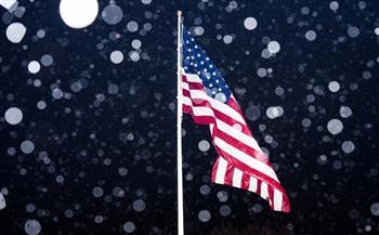 وفاة ألكسندر باترفيلد مكتشف فضيحة ووترجيت الشهيرة