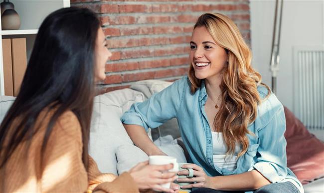 لماذا نتذكر الوجوه وننسى الأسماء؟.. علم النفس يوضح