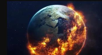 عام 2026 شهد خامس أدفأ شهر فبراير على الإطلاق