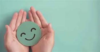 8 عادات بسيطة تجعل روتينك اليومي أكثر متعة