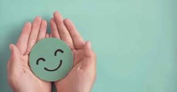 8 عادات بسيطة تجعل روتينك اليومي أكثر متعة