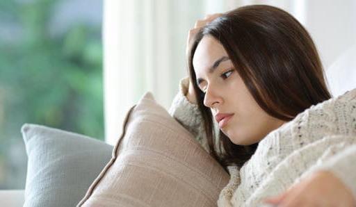 6 عادات عقلية سلبية تعيق نجاحك في الحياة