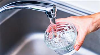 رعب في بريطانيا.. اكتشاف جرثومة قاتلة تنتقل عبر صنابير المياه