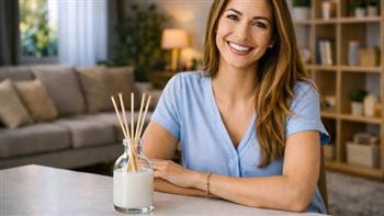 كيف تؤثر الحياة الاجتماعية على صحة القلب؟.. تقرير يوضح