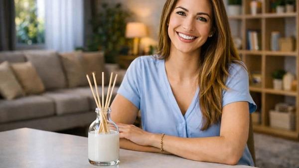 كيف تؤثر الحياة الاجتماعية على صحة القلب؟.. تقرير يوضح