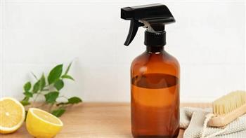 بديل للمعطرات الباهظة.. وصفة منزلية تجعل بيتك منعشا طوال اليوم