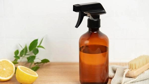 بديل للمعطرات الباهظة.. وصفة منزلية تجعل بيتك منعشا طوال اليوم