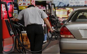 "فاينانشيال تايمز": استمرار الحرب على إيران يشعل أزمة طاقة عالمية أكبر