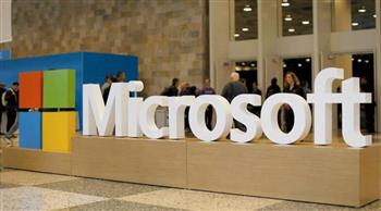 ضحايا «يوم الصفر».. مايكروسوفت في مقدمة المستهدفين