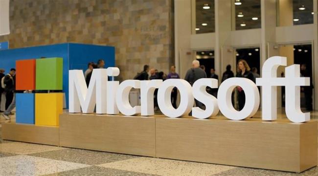 ضحايا «يوم الصفر».. مايكروسوفت في مقدمة المستهدفين