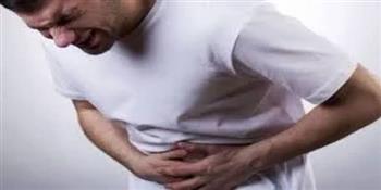 لمرضى القولون العصبى .. استرخ وتناول أطعمة صحية