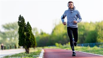 لمريض السكر .. مارس الرياضة بعد الإفطار بساعتين