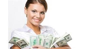 في شهر المرأة.. خطوات تساعدك على تحقيق شخصية مستقلة ماديًا