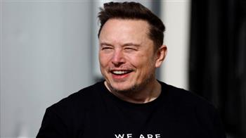 ماسك يتصدر قائمة أغنى الأثرياء بثروة 839 مليار دولار