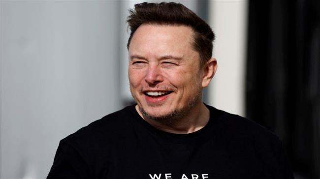 ماسك يتصدر قائمة أغنى الأثرياء بثروة 839 مليار دولار