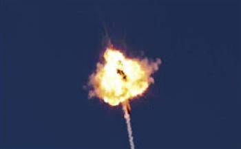 «الدفاع القطرية»: التصدي لهجمة صاروخية استهدفت أراضي البلاد