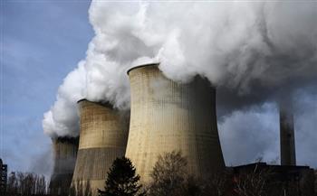 رئيسة المفوضية الأوروبية: الاتحاد الأوروبي يعد خيارات لخفض أسعار الطاقة