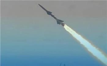 «الدفاع الإماراتية»: الدفاعات الجوية تتعامل حاليًا مع هجمات صاروخية وطائرات مسيرة قادمة من إيران