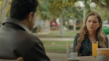 بعد طرح قضية تجميد البويضات في "على قد الحب".. هل المرأة بعد الأربعين مهيأة نفسيًا للإنجاب؟| خاص