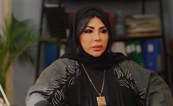 ظهور لافت لـ غادة إبراهيم في «المتر سمير».. إشادات واسعة بأدائها في دور زوجة الأب