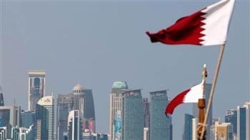 "الداخلية القطرية": مستوى التهديد الأمني مرتفع وعلى الجميع الالتزام بالبقاء في المنازل