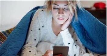 في شهر المرأة.. أشياء تساعدك على الابتعاد عن مقارنات السوشيال ميديا