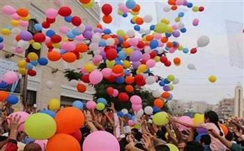 تعرّف على موعد إجازة عيد الفطر 2026 وفقا للحسابات الفلكية