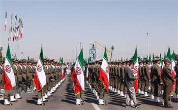 الجيش الإيراني: قصفنا الاستخبارات العسكرية الإسرائيلية والوحدة 8200