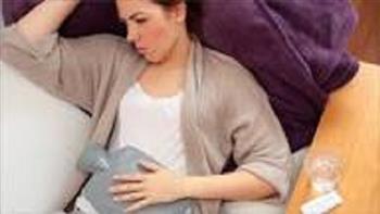 في شهر التوعية ببطانة الرحم المهاجرة.. معلومات لا تعرفيها عن المرض