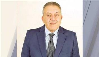 «الغرف التجارية»: لا إجراءات استثنائية في الأسواق رغم التصعيد الأمريكي الإيراني