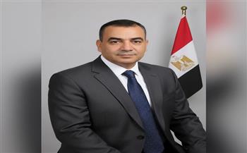 مشاركة مصرية بارزة في الندوة الدولية حول التقرير العالمي السادس لتعلم وتعليم الكبار بالمغرب