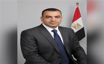 مشاركة مصرية بارزة في الندوة الدولية حول التقرير العالمي السادس لتعلم وتعليم الكبار بالمغرب