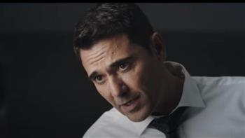 أحمد عز ضيف شرف الحلقات الأخيرة من "رأس الافعى"