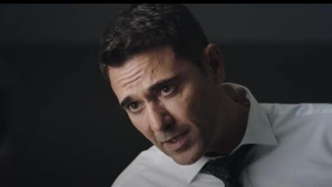 أحمد عز ضيف شرف الحلقات الأخيرة من "رأس الافعى"