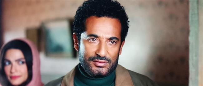 مسلسل" إفراج " الحلقة 21.. عمرو سعد يبدأ خططته في الانتقام!