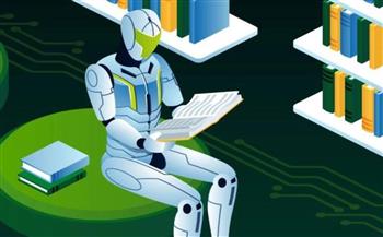 لهذا السبب.. 10000 مؤلف ينشرون كتابًا فارغًا