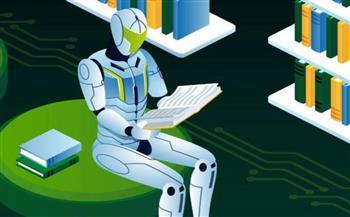 لهذا السبب.. 10000 مؤلف ينشرون كتابًا فارغًا