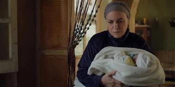 أزمات متصاعدة في «حكاية نرجس»..تفاصيل