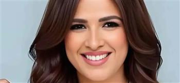 "وننسى اللي كان" يتصدر  الأعمال الأكثر مشاهدة على إحدى المنصات