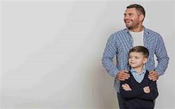 لماذا يعد الصدق أساسًا في تنشئة الطفل؟.. خبراء تربويين يوضحون 