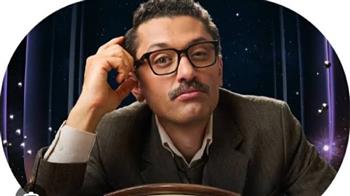 الحلقة 6 من مسلسل "المتر سمير".. انتقام ومفاجأة تقلب الموازين!   