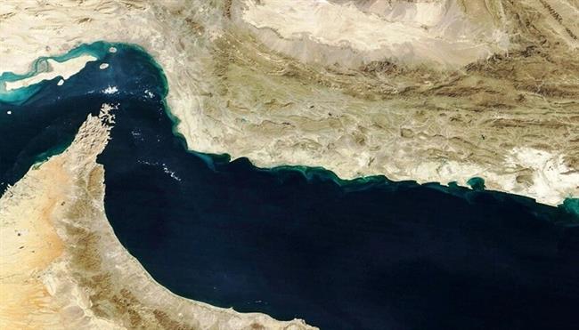 خبير اقتصادي: أسواق النفط والغاز قادرة على امتصاص أي صدمات خارجية مؤقتة| خاص  