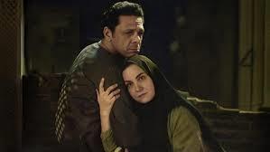 تامر حبيب يشيد بمسلسل «حكاية نرجس»: عمل خلَق حالة فنية راقية