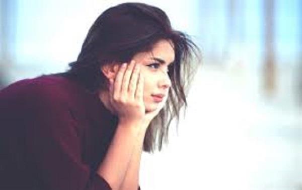 الفراغ العاطفي في العلاقة.. علامات قد تكشف ما تشعر به المرأة مع شريك حياتها