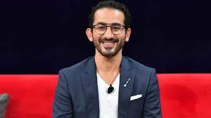 أحمد حلمي يعود للسينما بعد 4 سنوات بفيلم جديد بعنوان «حدوتة»